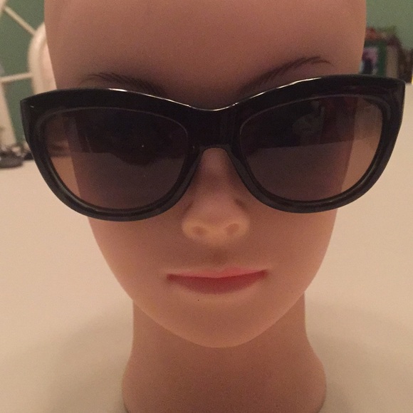 Maiu Jim - Picture 7 of 8